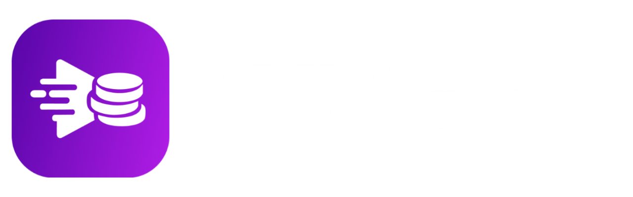 TyrLead