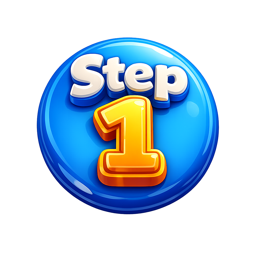 Launch The Offerwall